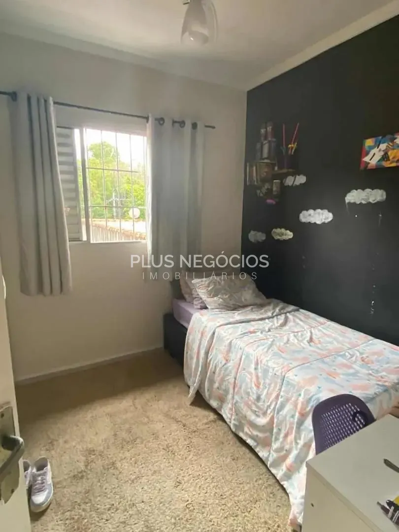 Casa, 3 quartos, 133 m² - Foto 8