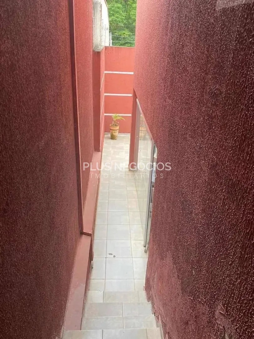 Casa, 3 quartos, 133 m² - Foto 5