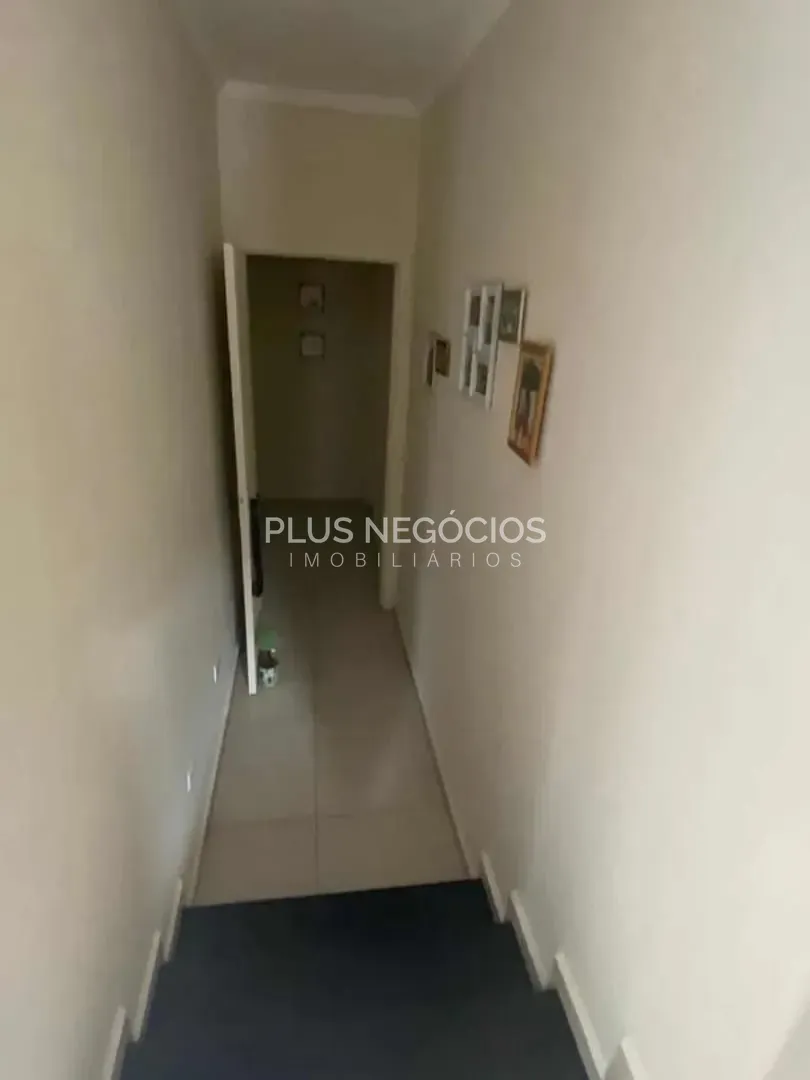 Casa, 3 quartos, 133 m² - Foto 3