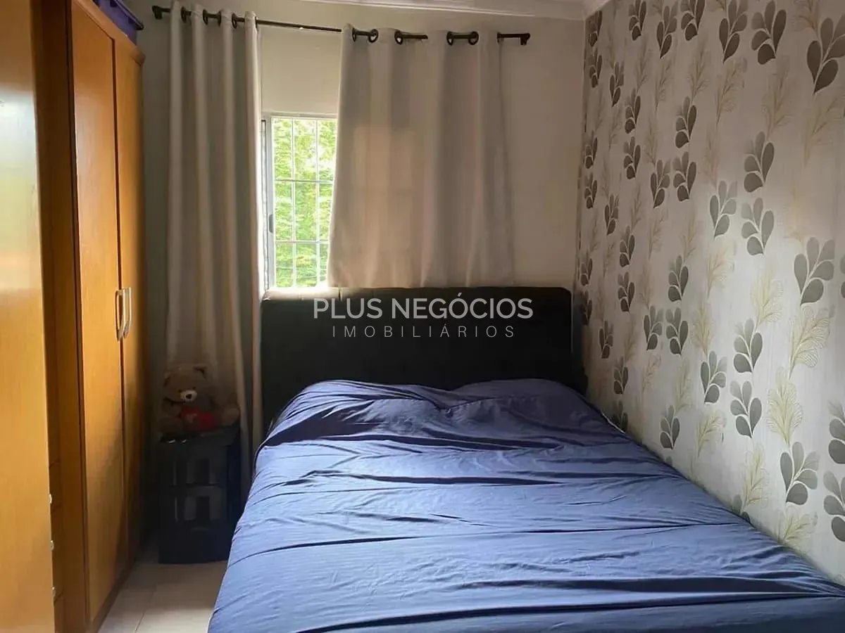 Casa, 3 quartos, 133 m² - Foto 12