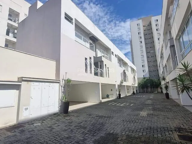 Casa com 153m² 3 quartos e 3 banheiros, à venda, no bairro Vila Progresso em Sorocaba