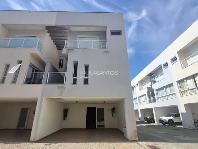 Casa com 153m² 3 quartos e 3 banheiros, à venda, no bairro Vila Progresso em Sorocaba