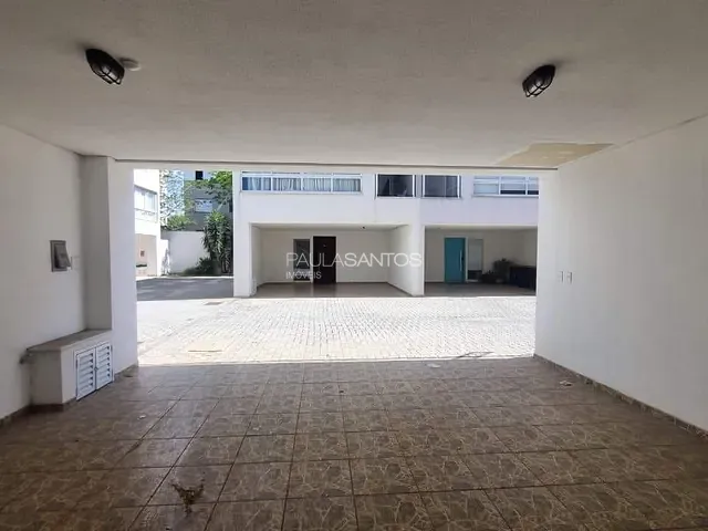 Casa com 153m² 3 quartos e 3 banheiros, à venda, no bairro Vila Progresso em Sorocaba