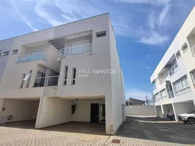 Casa com 153m² 3 quartos e 3 banheiros, à venda, no bairro Vila Progresso em Sorocaba