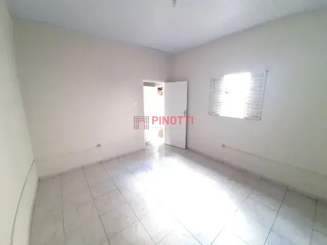 Casa 2 quartos e 1 banheiro, à venda, no bairro Vila Jerusalém em São Bernardo do Campo