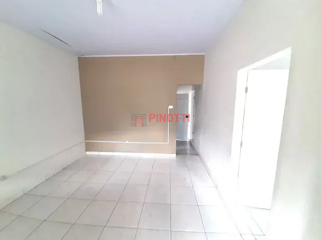 Casa 2 quartos e 1 banheiro, à venda, no bairro Vila Jerusalém em São Bernardo do Campo