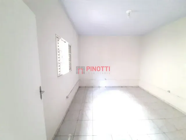 Casa 2 quartos e 1 banheiro, à venda, no bairro Vila Jerusalém em São Bernardo do Campo