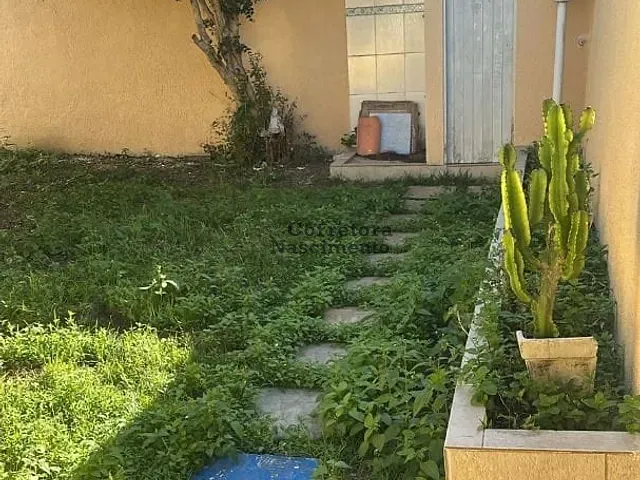 Casa com 250m², à venda, no bairro Jardim Esperanca em Jacareí