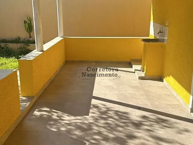 Casa com 250m², à venda, no bairro Jardim Esperanca em Jacareí