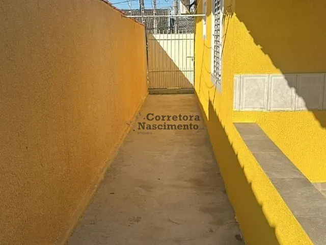 Casa com 250m², à venda, no bairro Jardim Esperanca em Jacareí
