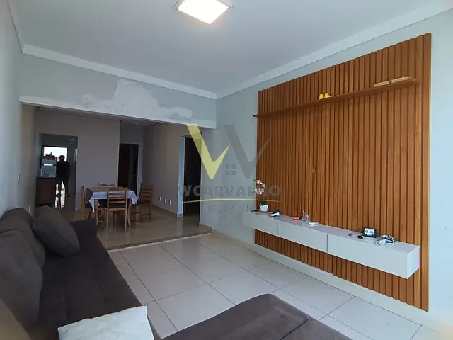 Casa com 150m² 3 quartos e 2 banheiros, à venda, no bairro Itamaraty em Anápolis