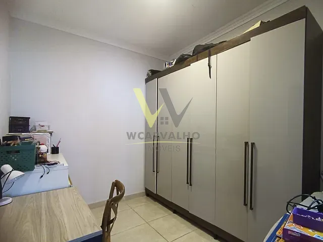 Casa com 150m² 3 quartos e 2 banheiros, à venda, no bairro Itamaraty em Anápolis