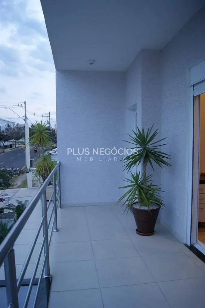 Casa, 3 quartos, 380 m² - Foto 34