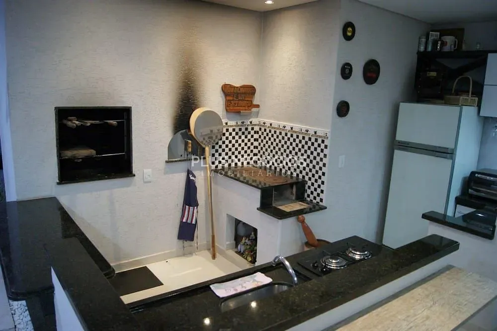 Casa, 3 quartos, 380 m² - Foto 5