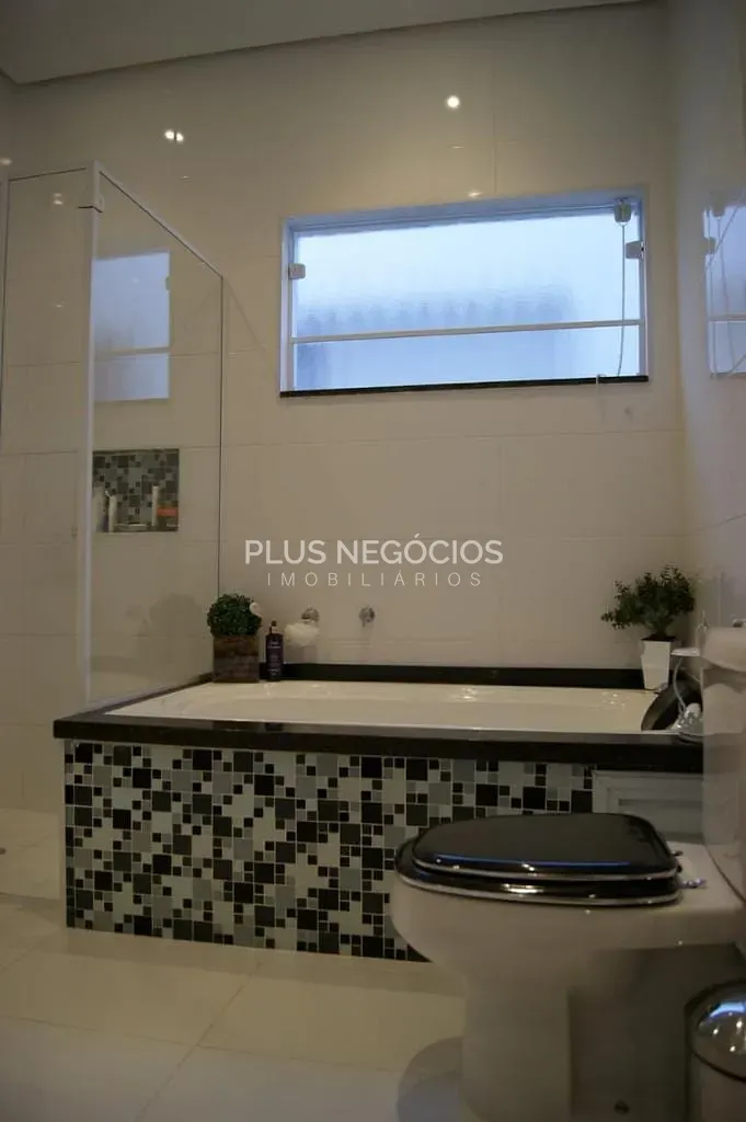 Casa, 3 quartos, 380 m² - Foto 30