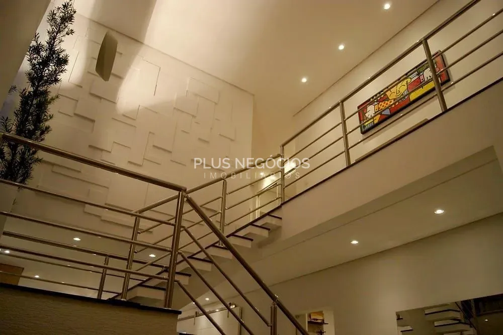 Casa, 3 quartos, 380 m² - Foto 13