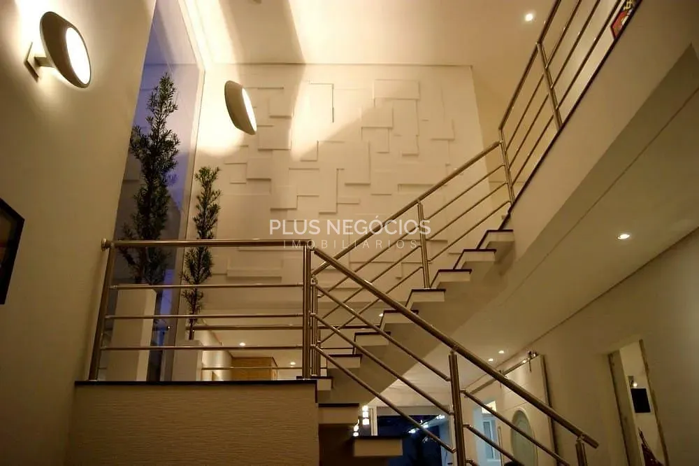 Casa, 3 quartos, 380 m² - Foto 14