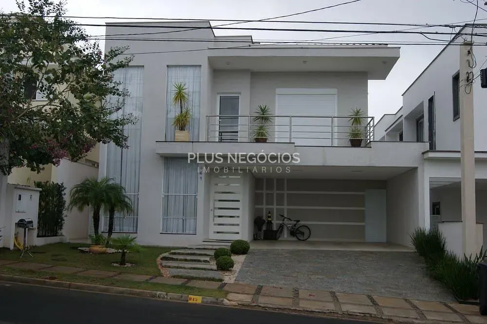 Casa, 3 quartos, 380 m² - Foto 36