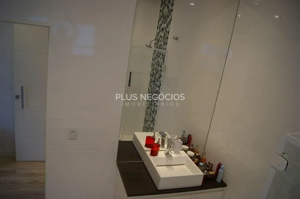 Casa, 3 quartos, 380 m² - Foto 29