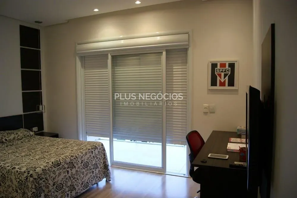 Casa, 3 quartos, 380 m² - Foto 32
