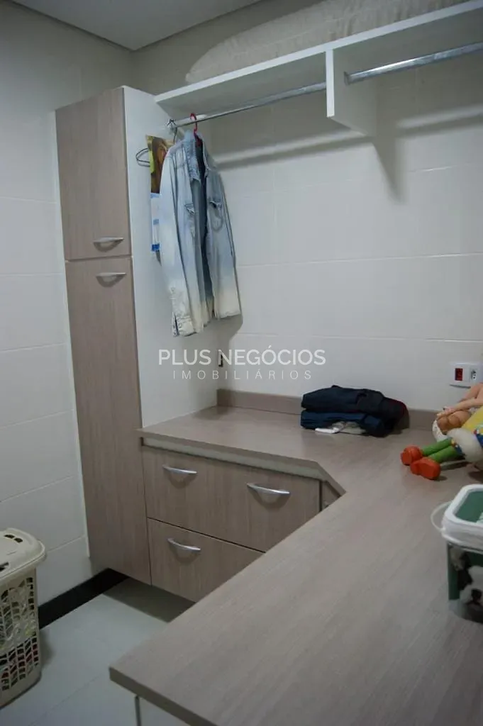 Casa, 3 quartos, 380 m² - Foto 17