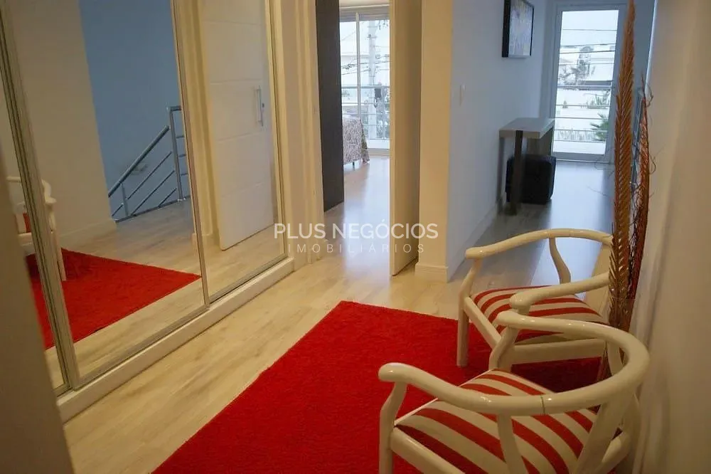 Casa, 3 quartos, 380 m² - Foto 28