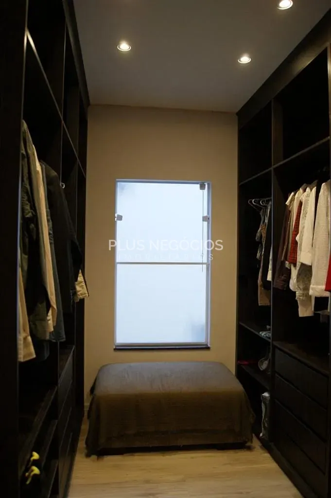 Casa, 3 quartos, 380 m² - Foto 26