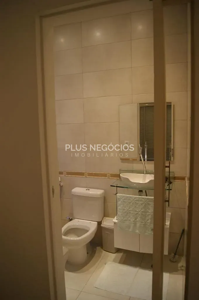 Casa, 3 quartos, 380 m² - Foto 21