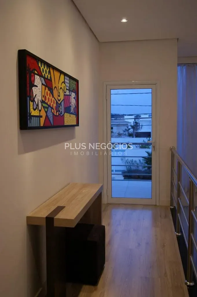 Casa, 3 quartos, 380 m² - Foto 20