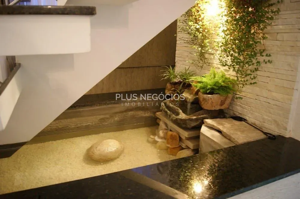 Casa, 3 quartos, 380 m² - Foto 19
