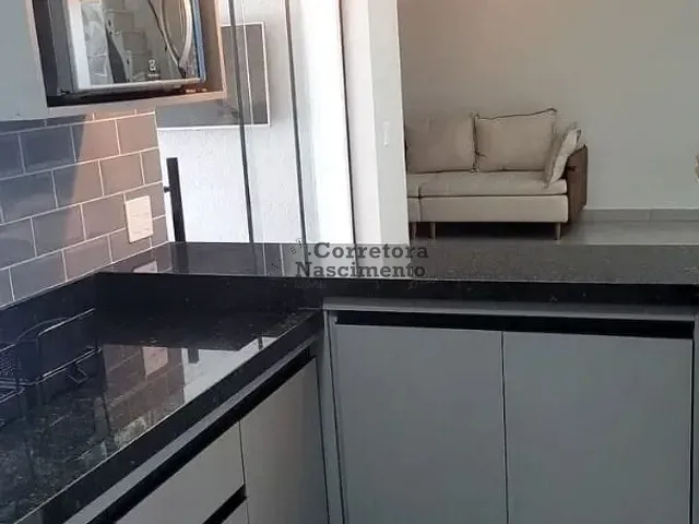 Casa com 240m², à venda, no bairro Loteamento Villa Branca em Jacareí