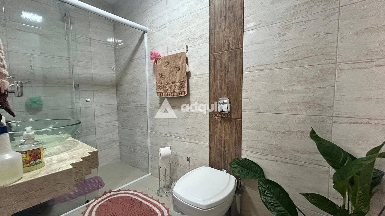 Casa, 3 quartos, 240 m² - Foto 15