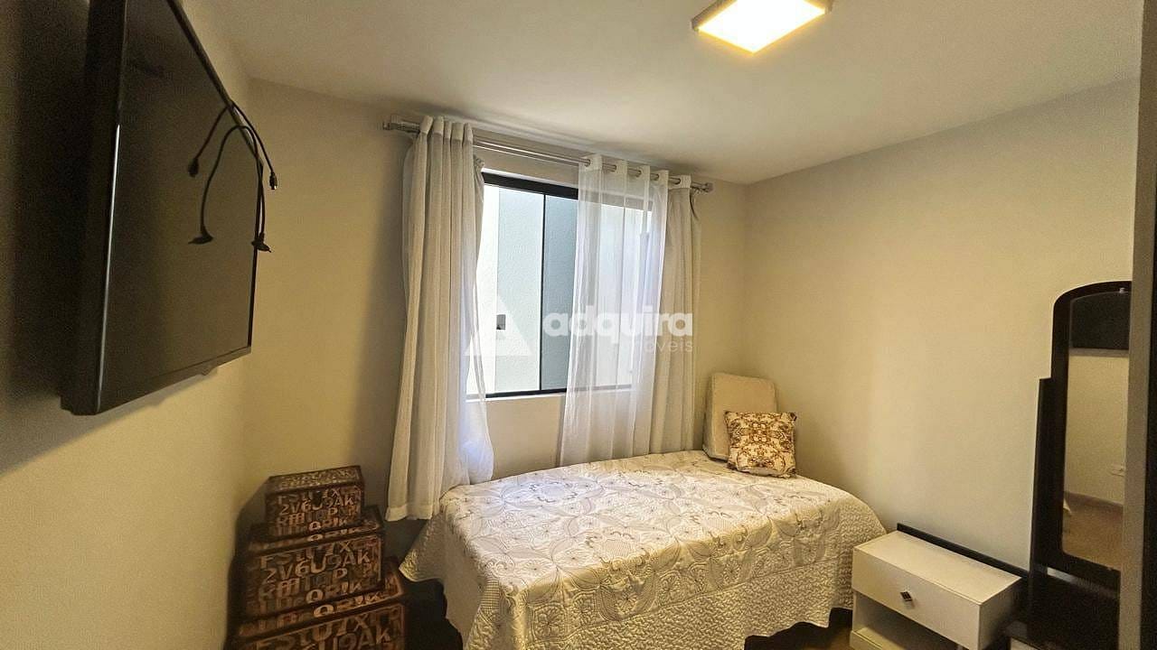 Casa, 3 quartos, 240 m² - Foto 16