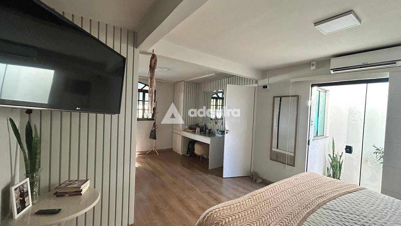 Casa, 3 quartos, 240 m² - Foto 18