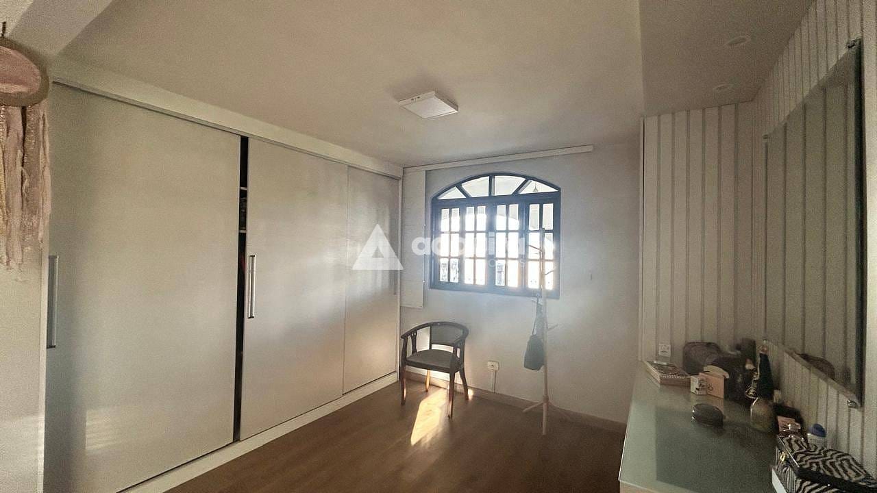 Casa, 3 quartos, 240 m² - Foto 19