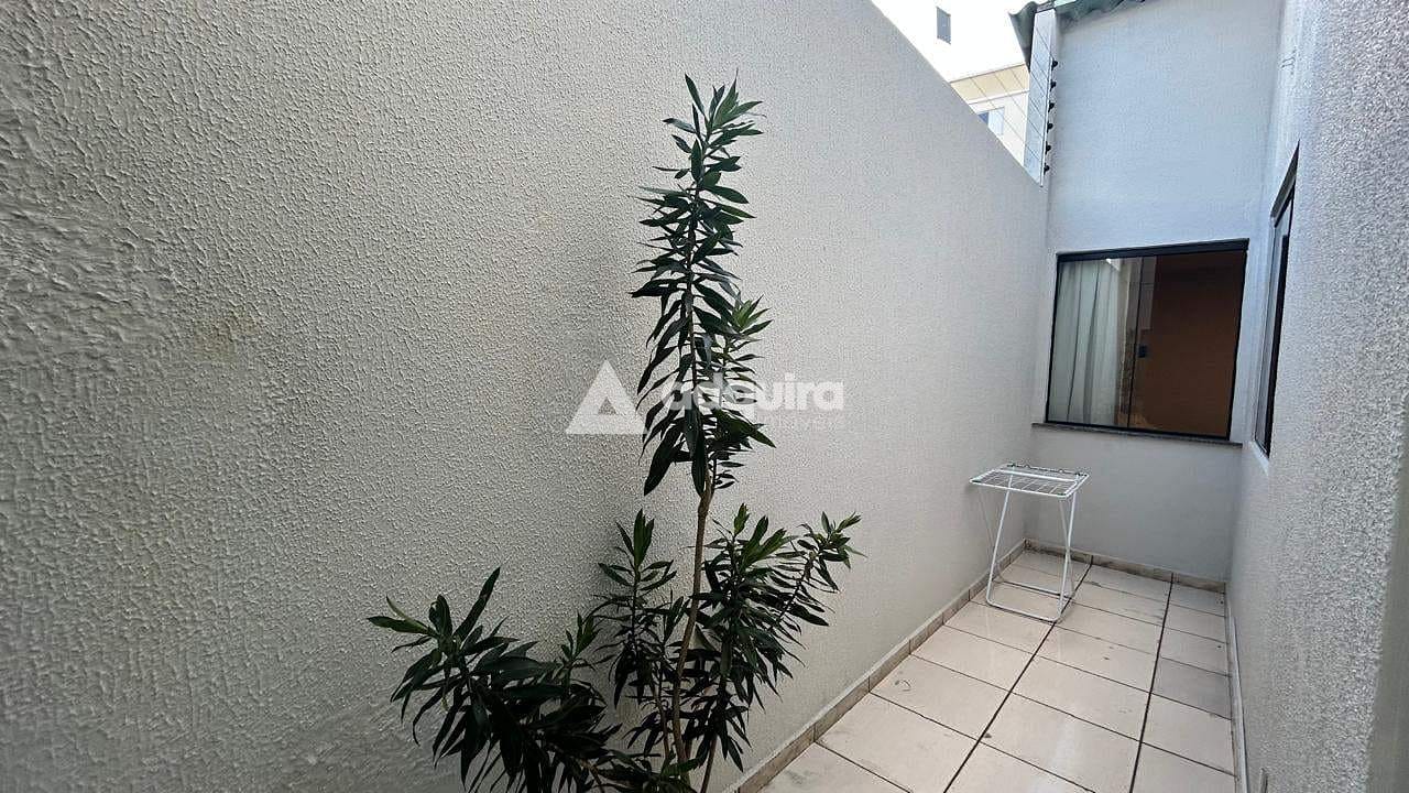 Casa, 3 quartos, 240 m² - Foto 22