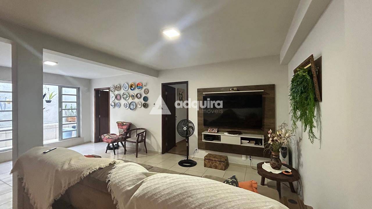Casa, 3 quartos, 240 m² - Foto 23