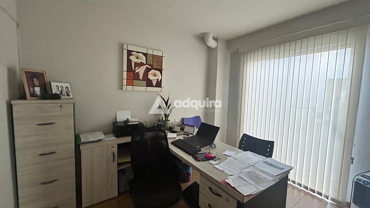 Casa, 3 quartos, 240 m² - Foto 31