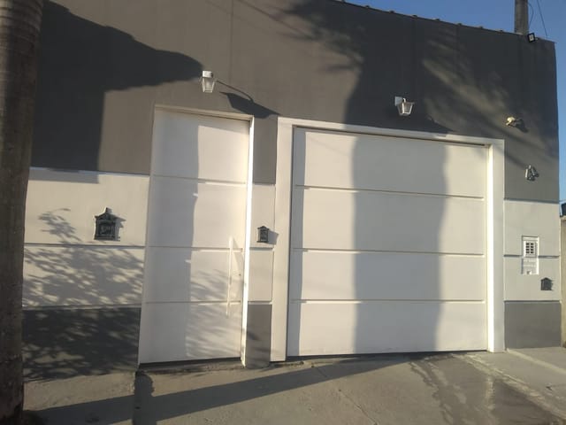 Casa com 250m² 2 quartos e 1 banheiro, à venda, no bairro Jardim Cidade Nova em Potim