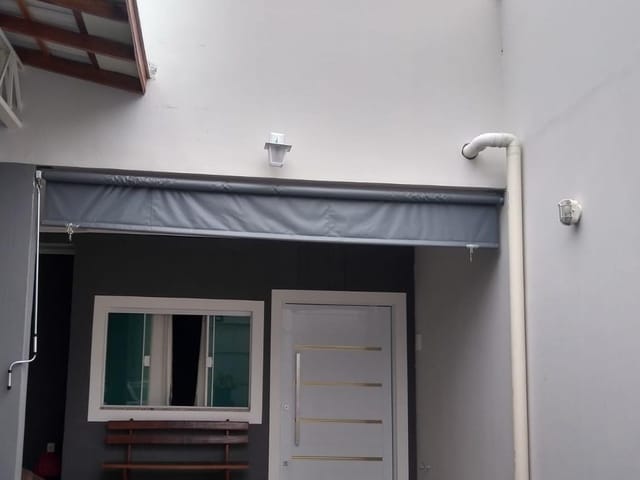 Casa com 250m² 2 quartos e 1 banheiro, à venda, no bairro Jardim Cidade Nova em Potim