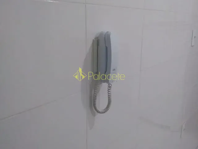Casa com 250m² 2 quartos e 1 banheiro, à venda, no bairro Jardim Cidade Nova em Potim