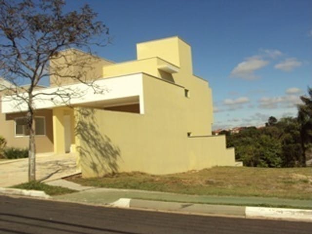 Foto do Casa - Casa Residencial à venda, Bairro inválido, Cidade inexistente - CA4440. | Ary Proenca Negócios Imobiliários Ltda