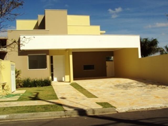 Foto do Casa - Casa Residencial à venda, Bairro inválido, Cidade inexistente - CA4440. | Ary Proenca Negócios Imobiliários Ltda