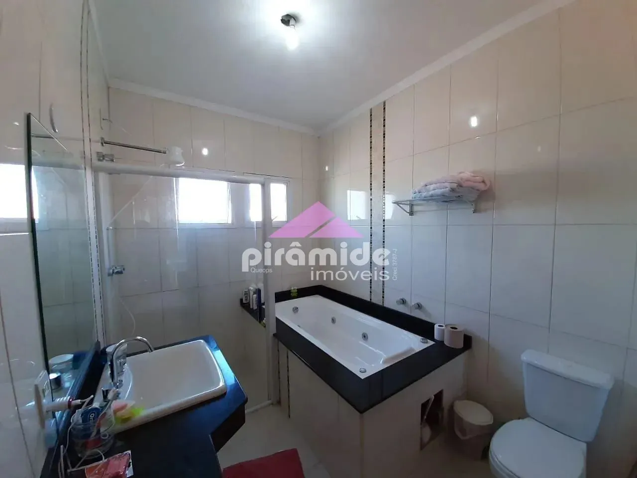 Casa, 4 quartos, 248 m² - Foto 45