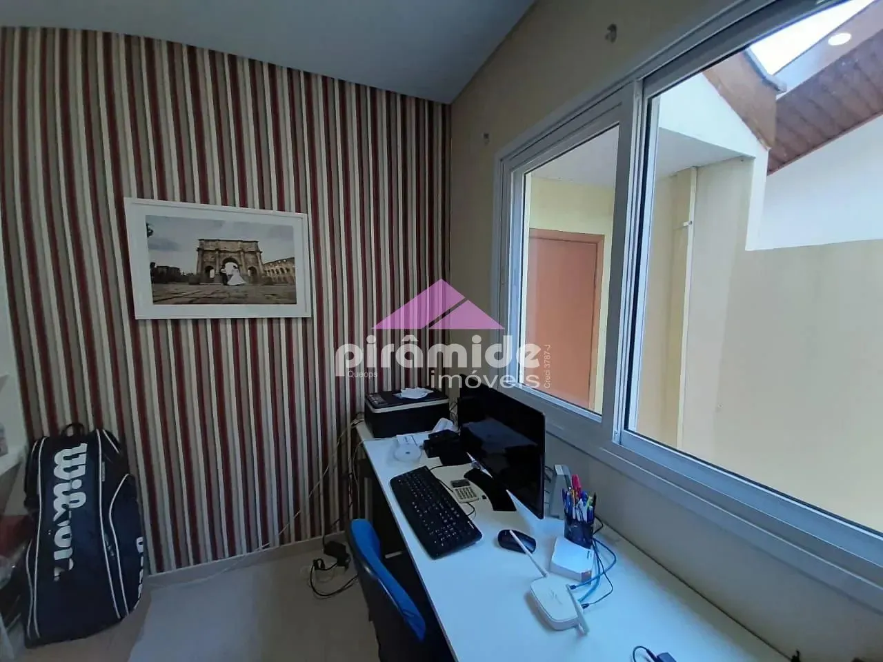 Casa, 4 quartos, 248 m² - Foto 12