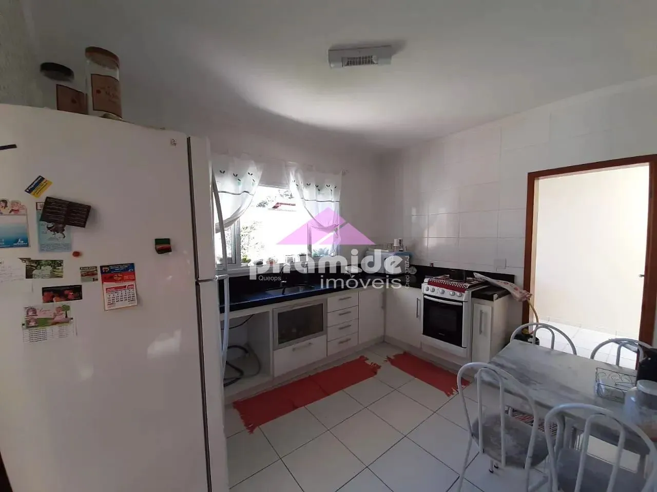 Casa, 4 quartos, 248 m² - Foto 17