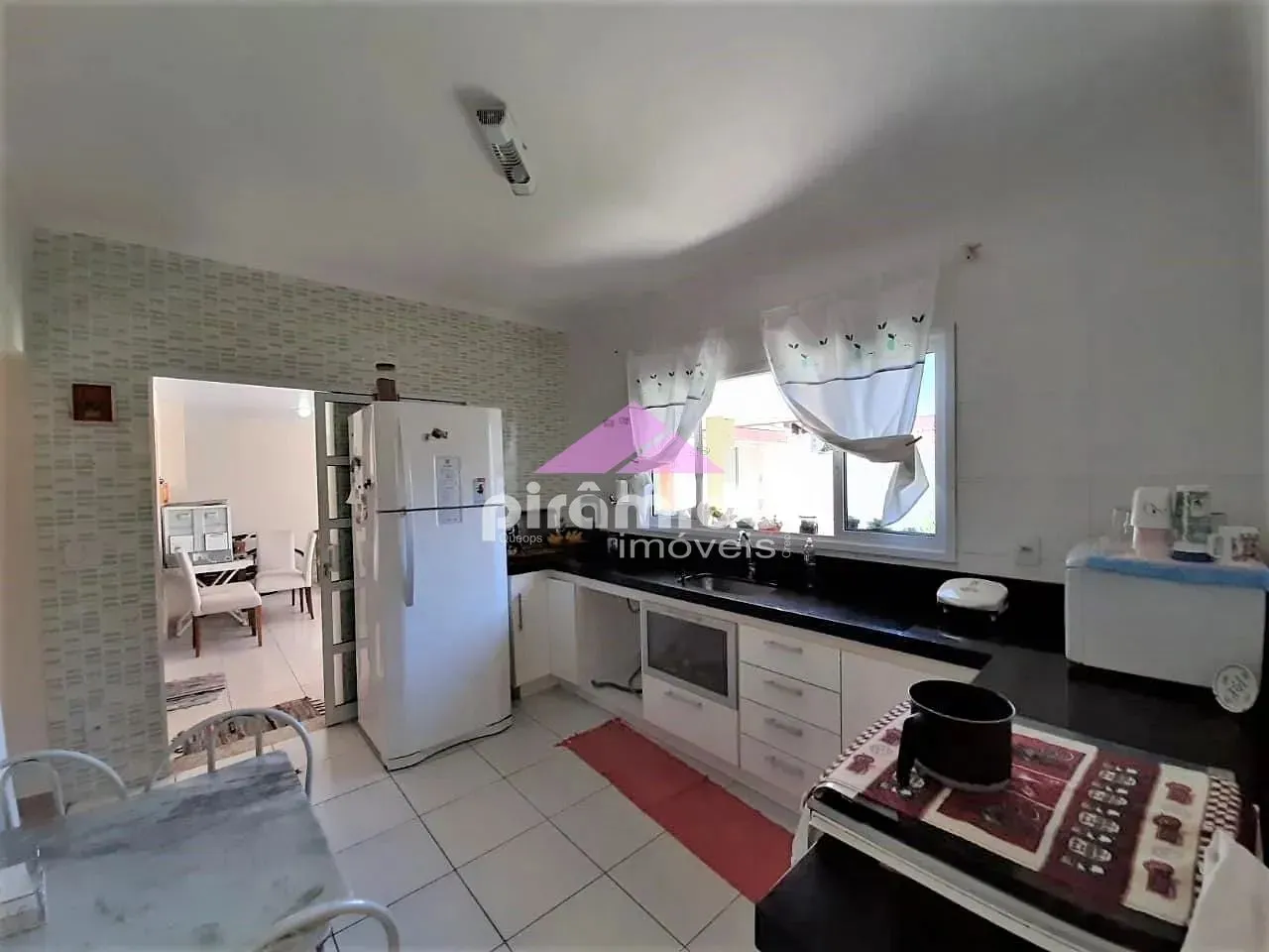 Casa, 4 quartos, 248 m² - Foto 21