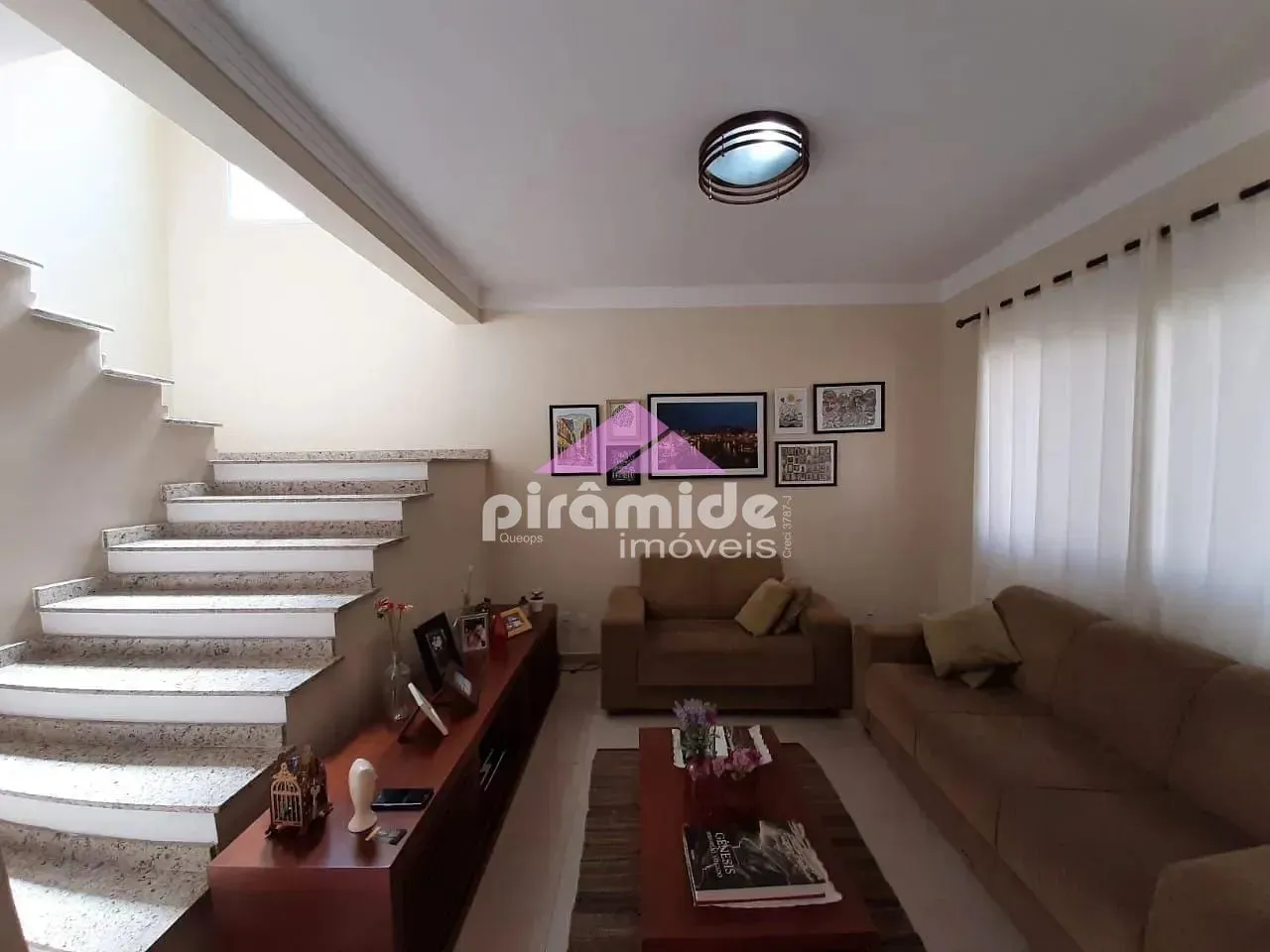 Casa, 4 quartos, 248 m² - Foto 10
