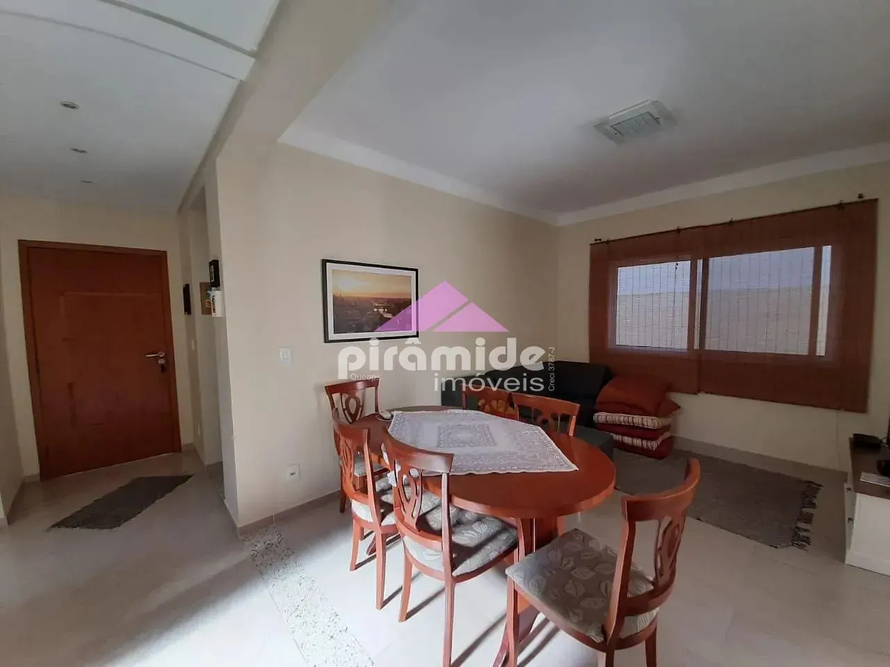 Casa, 4 quartos, 248 m² - Foto 6