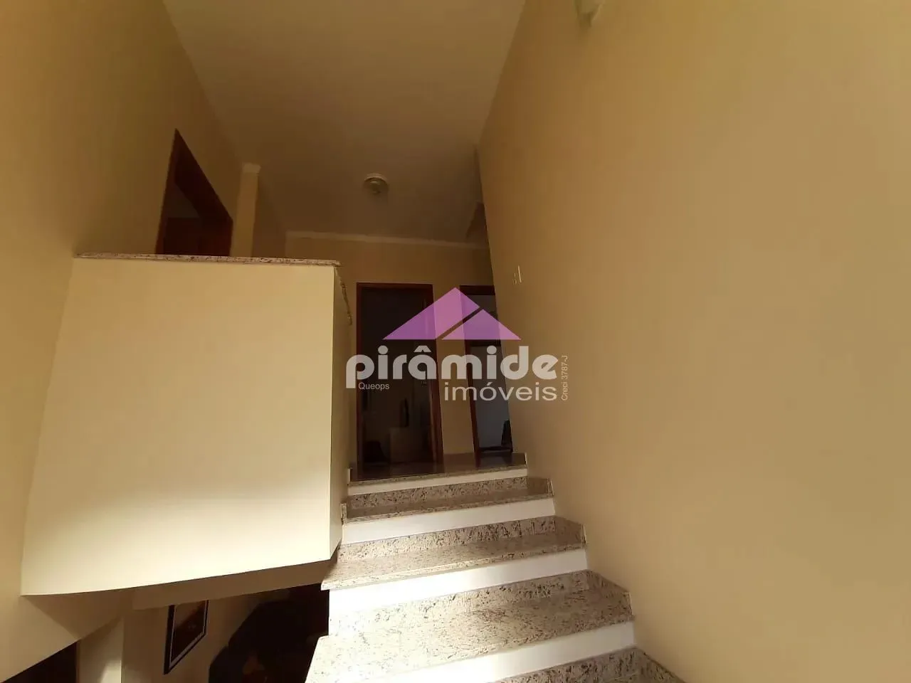 Casa, 4 quartos, 248 m² - Foto 33